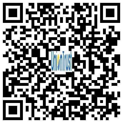 亲，扫一扫<br/>浏览手机云网站