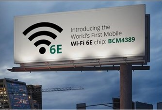 巴西ANATEL发布第82/2020号公共咨询